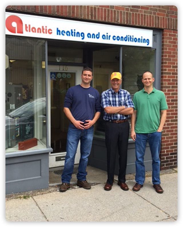 Warhold Home Services Usp